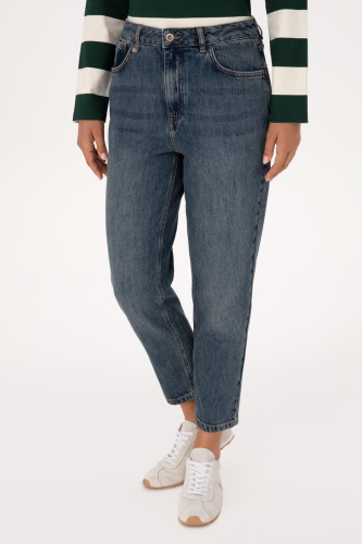 Hlače ženske U.S. POLO ASSN.