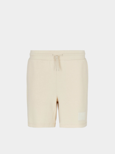 Kratke hlače unisex EA7