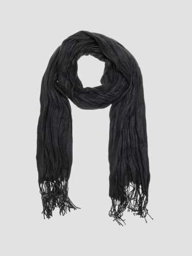 Šal muški ANTONY MORATO