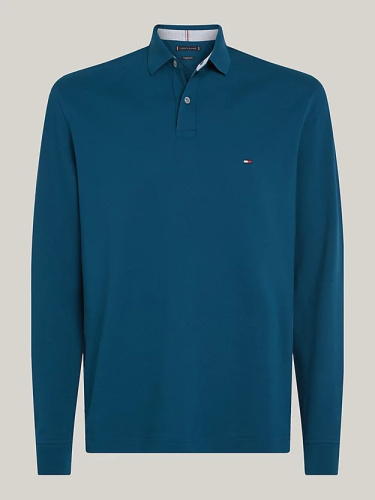 Majica muška TOMMY HILFIGER