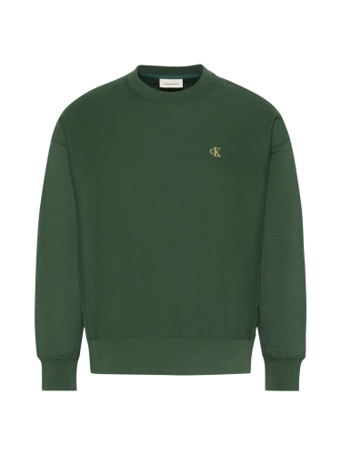 Majica muška CALVIN KLEIN