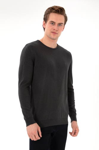 Pulover muški U.S. POLO ASSN.