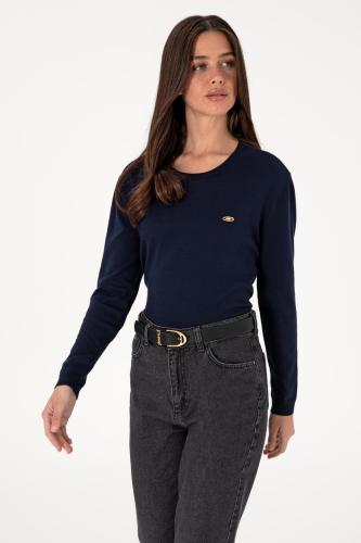 Pulover ženski U.S. POLO ASSN.