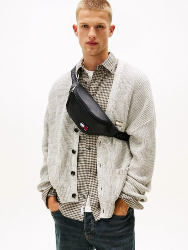 Torba muška TOMMY HILFIGER