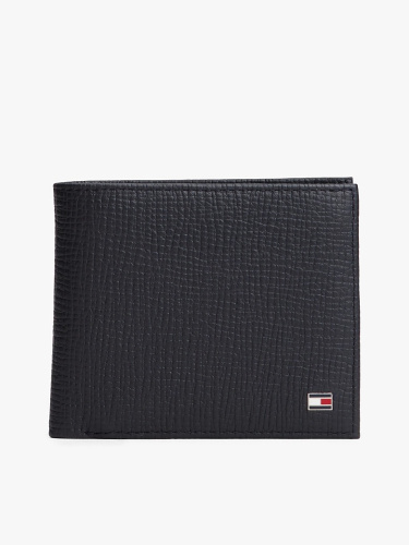 Novčanik muški TOMMY HILFIGER