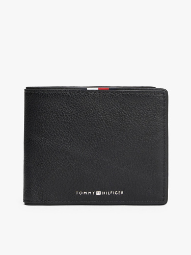 Novčanik muški TOMMY HILFIGER
