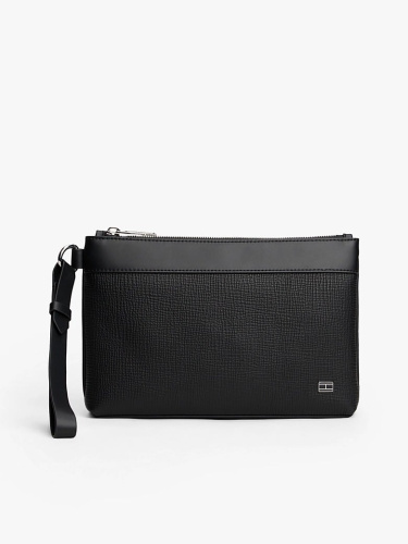 Novčanik muški TOMMY HILFIGER