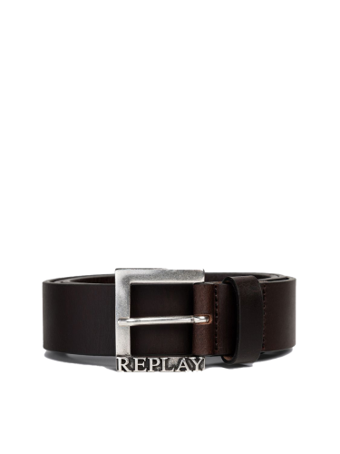 Remen muški REPLAY