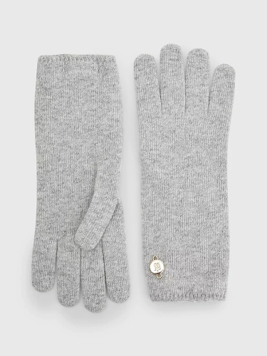 Rukavice ženske TOMMY HILFIGER