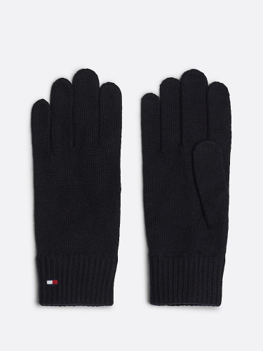 Rukavice ženske TOMMY HILFIGER