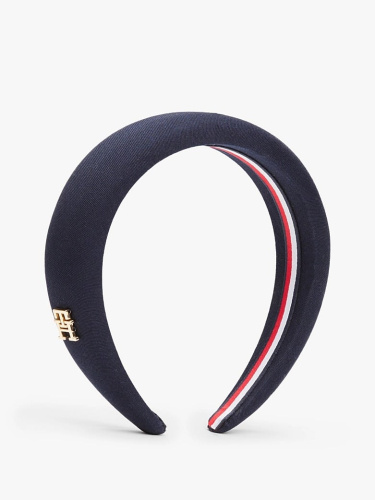 Rajf za kosu TOMMY HILFIGER