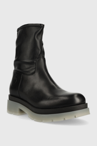 Čizme ženske PINKO