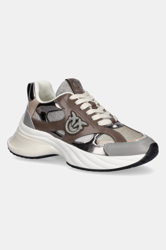 Tenisice ženske PINKO