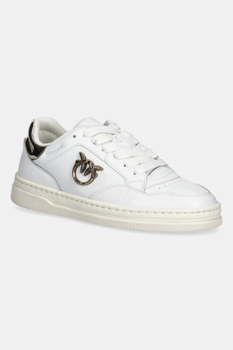 Tenisice ženske PINKO