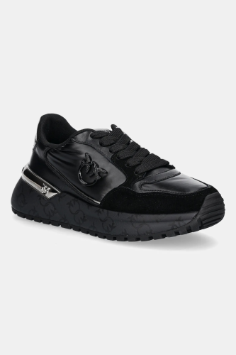 Tenisice ženske PINKO