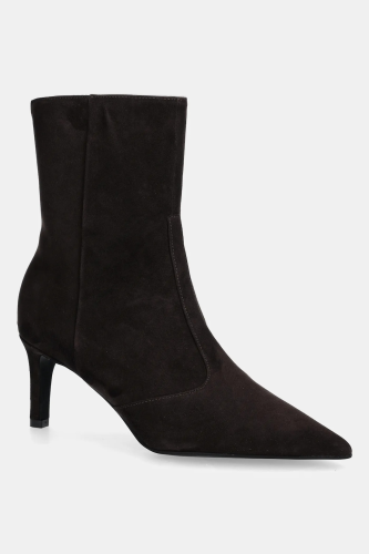 Cipele ženske FURLA