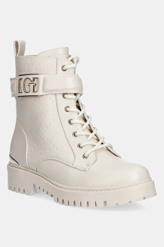 Čizme ženske GUESS