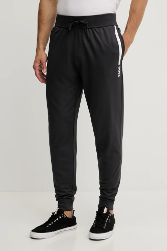 Trenerka muška BOSS