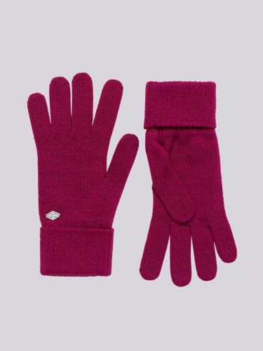 Rukavice ženske REPLAY