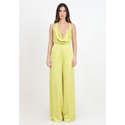 Kombinezon ženski ELISABETTA FRANCHI