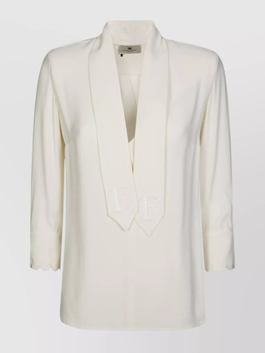 Bluza ženska ELISABETTA FRANCHI