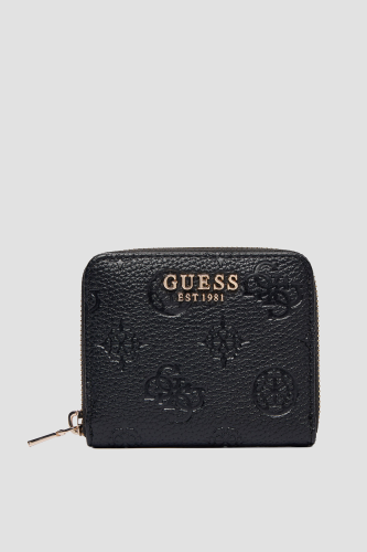 Novčanik ženski GUESS