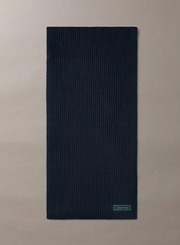 Šal muški CALVIN KLEIN