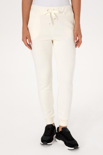 Hlače ženske U.S. POLO ASSN.