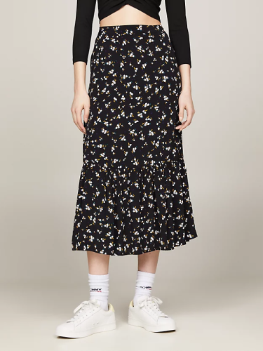 Suknja ženska TOMMY HILFIGER