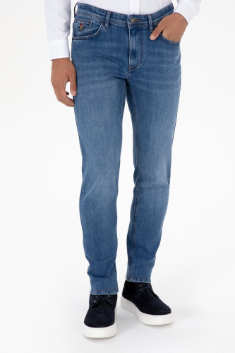 Hlače ženske U.S. POLO ASSN.