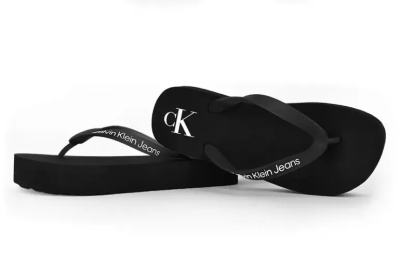 Japanke ženske CALVIN KLEIN