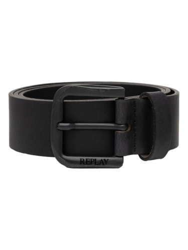 Remen muški REPLAY