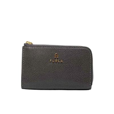 Privjesak ženski FURLA