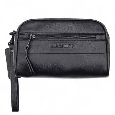 Torba muška ANTONY MORATO