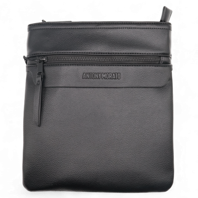 Torba muška ANTONY MORATO