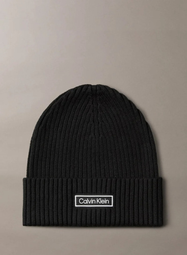 Kapa muška CALVIN KLEIN