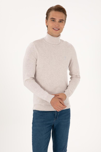 Pulover muški U.S. POLO ASSN.