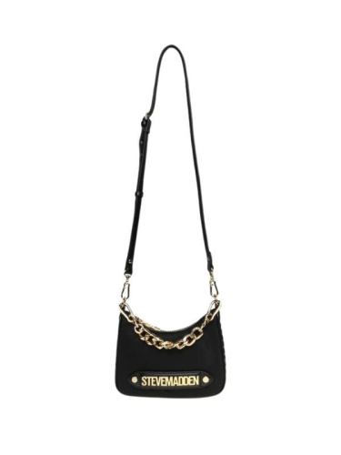 Torba ženska STEVE MADDEN