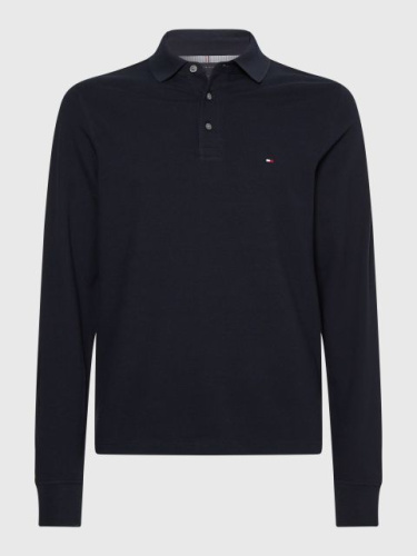 Majica muška TOMMY HILFIGER