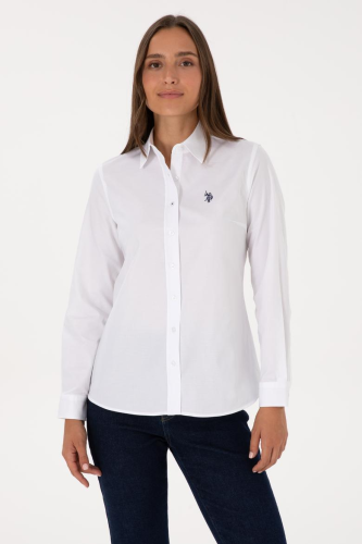 Košulja ženska U.S. POLO ASSN.