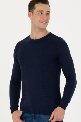 Džemper muški U.S. POLO ASSN.