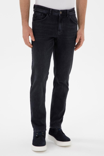 Hlače muške U.S. POLO ASSN.