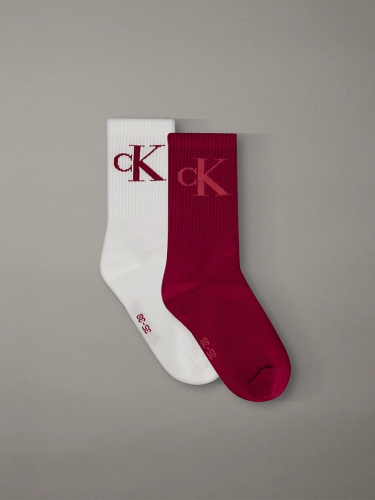 Čarape ženske CALVIN KLEIN