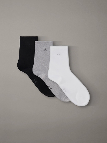 Čarape ženske CALVIN KLEIN