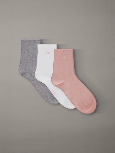 Čarape ženske CALVIN KLEIN
