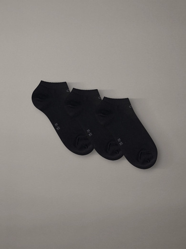 Čarape ženske CALVIN KLEIN