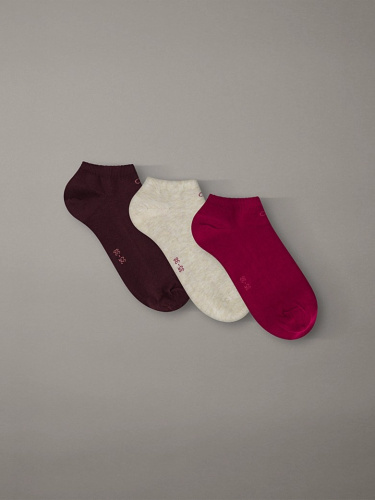 Čarape ženske CALVIN KLEIN