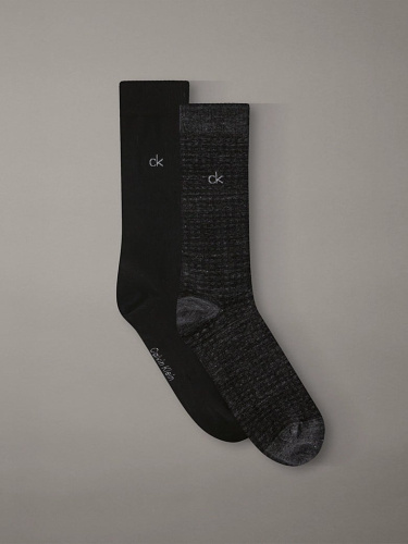 Čarape muške CALVIN KLEIN