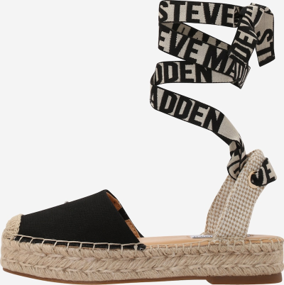 Sandale ženske STEVE MADDEN