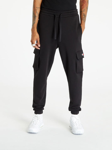 Muške kargo hlače TOMMY HILFIGER